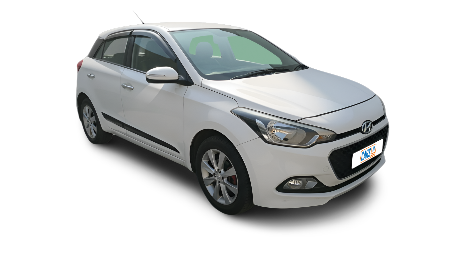 Hyundai Elite i20-img